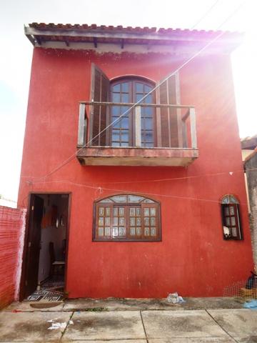 imagem 1 - Casa - Padrão imagem 1 - Casa - Padrão