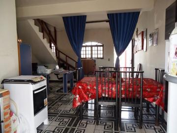 imagem 4 - Casa - Padrão imagem 4 - Casa - Padrão