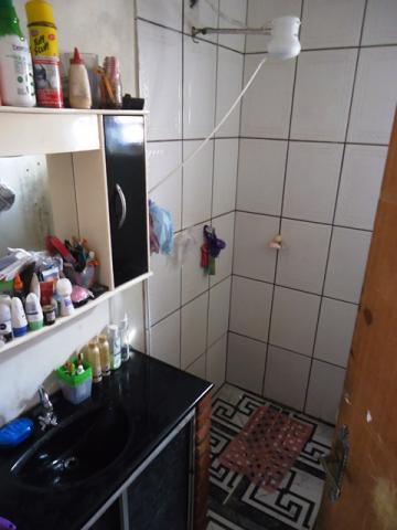 imagem 5 - Casa - Padrão imagem 5 - Casa - Padrão