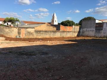 imagem 3 - Comercial - Terreno imagem 3 - Comercial - Terreno