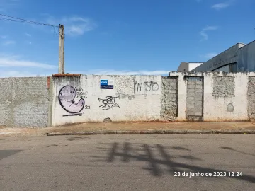 imagem 2 - Comercial - Terreno imagem 2 - Comercial - Terreno