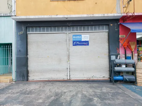 imagem 1 - Comercial - Salão imagem 1 - Comercial - Salão