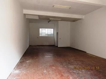 imagem 2 - Comercial - Salão imagem 2 - Comercial - Salão