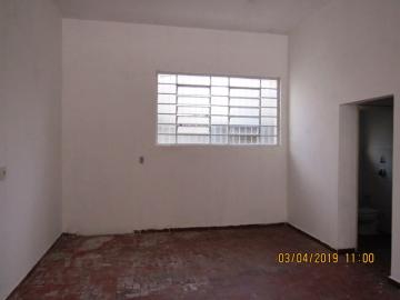 imagem 3 - Comercial - Salão imagem 3 - Comercial - Salão