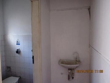 imagem 4 - Comercial - Salão imagem 4 - Comercial - Salão