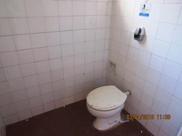 imagem 5 - Comercial - Salão imagem 5 - Comercial - Salão