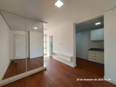 imagem 2 - Apartamento - Condomínio imagem 2 - Apartamento - Condomínio