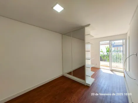 imagem 3 - Apartamento - Condomínio imagem 3 - Apartamento - Condomínio