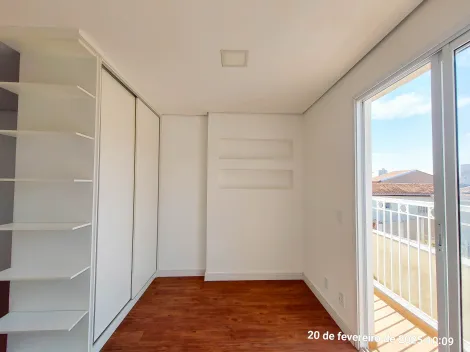 imagem 4 - Apartamento - Condomínio imagem 4 - Apartamento - Condomínio