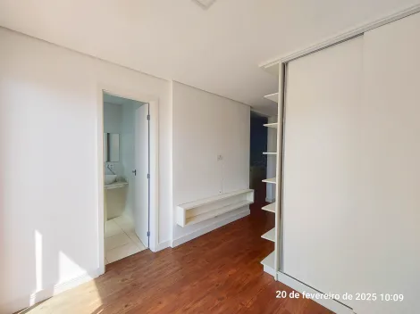 imagem 5 - Apartamento - Condomínio imagem 5 - Apartamento - Condomínio