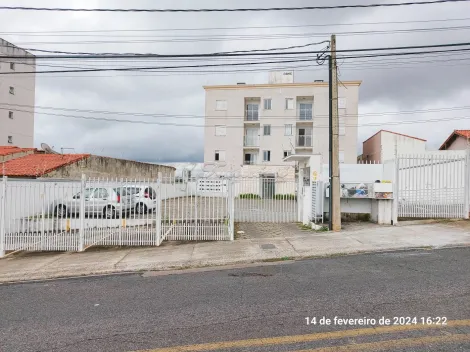 imagem 1 - Apartamento - Condomínio imagem 1 - Apartamento - Condomínio