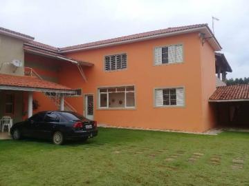 Itapetininga Chacaras Alvorada Rural Venda R$1.500.000,00 12 Dormitorios  Area do terreno 2000.00m2 Area construida 747.00m2