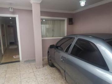 imagem 1 - Casa - Padrão imagem 1 - Casa - Padrão