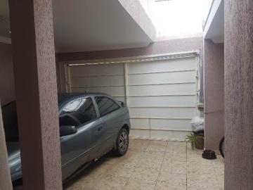 imagem 2 - Casa - Padrão imagem 2 - Casa - Padrão