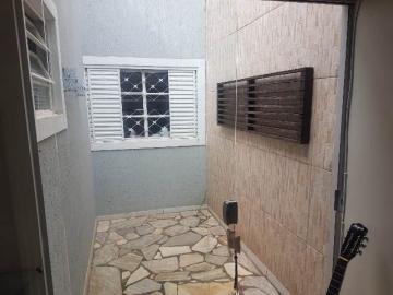 imagem 5 - Casa - Padrão imagem 5 - Casa - Padrão