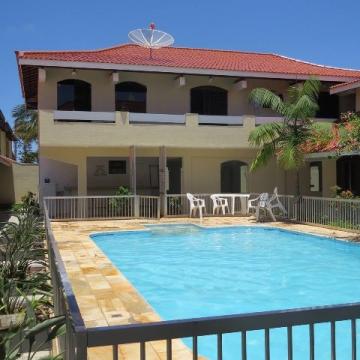 imagem 2 - Apartamento - Condomínio imagem 2 - Apartamento - Condomínio