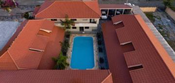 imagem 3 - Apartamento - Condomínio imagem 3 - Apartamento - Condomínio