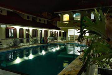 imagem 4 - Apartamento - Condomínio imagem 4 - Apartamento - Condomínio