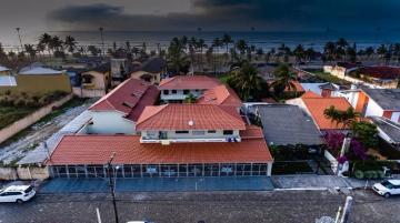 imagem 5 - Apartamento - Condomínio imagem 5 - Apartamento - Condomínio