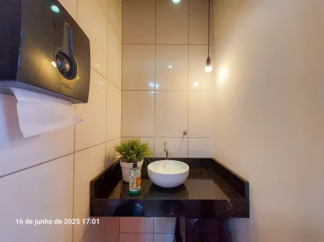 imagem 2 - Comercial - Salão imagem 2 - Comercial - Salão