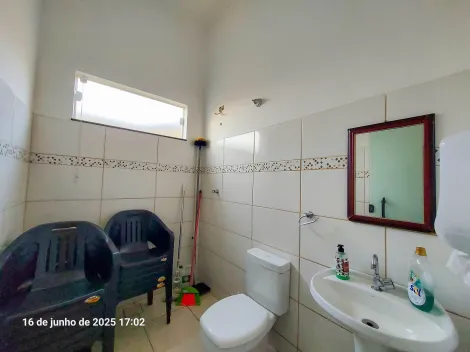 imagem 5 - Comercial - Salão imagem 5 - Comercial - Salão