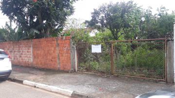 imagem 1 - Terreno - Lote imagem 1 - Terreno - Lote