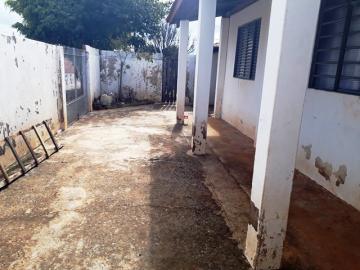 imagem 1 - Casa - Padrão imagem 1 - Casa - Padrão