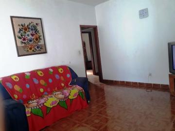 imagem 2 - Casa - Padrão imagem 2 - Casa - Padrão