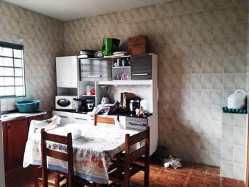 imagem 4 - Casa - Padrão imagem 4 - Casa - Padrão