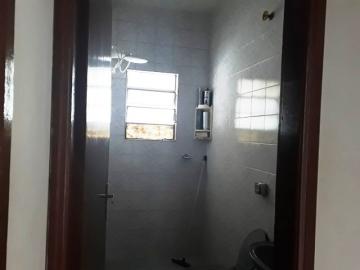 imagem 5 - Casa - Padrão imagem 5 - Casa - Padrão