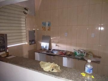 imagem 2 - Casa - Padrão imagem 2 - Casa - Padrão