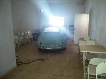 imagem 3 - Casa - Padrão imagem 3 - Casa - Padrão