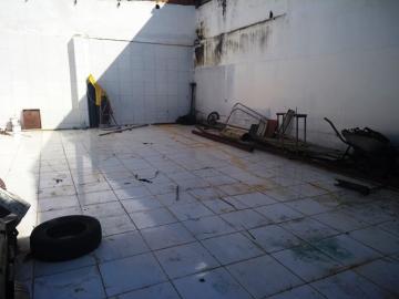 imagem 4 - Casa - Padrão imagem 4 - Casa - Padrão