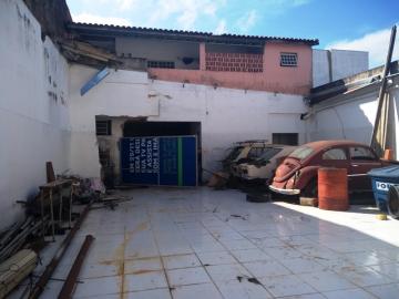 imagem 5 - Casa - Padrão imagem 5 - Casa - Padrão