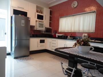 imagem 4 - Casa - Padrão imagem 4 - Casa - Padrão