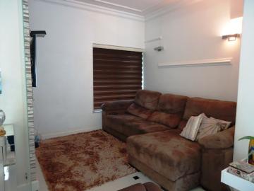 imagem 5 - Casa - Padrão imagem 5 - Casa - Padrão