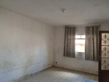 imagem 1 - Casa - Padrão imagem 1 - Casa - Padrão