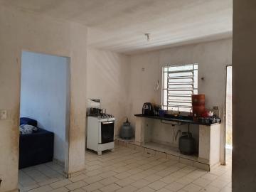 imagem 2 - Casa - Padrão imagem 2 - Casa - Padrão