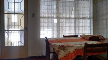 imagem 4 - Casa - Padrão imagem 4 - Casa - Padrão