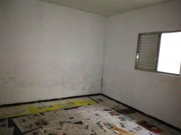 imagem 2 - Casa - Padrão imagem 2 - Casa - Padrão