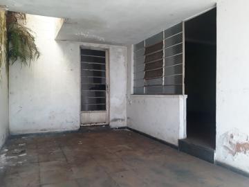 imagem 1 - Casa - Padrão imagem 1 - Casa - Padrão
