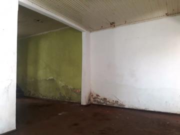 imagem 2 - Casa - Padrão imagem 2 - Casa - Padrão