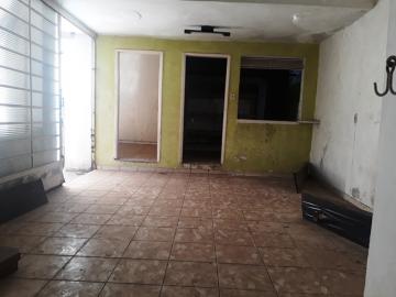 imagem 5 - Casa - Padrão imagem 5 - Casa - Padrão
