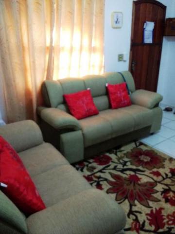 imagem 2 - Rural - Chacara imagem 2 - Rural - Chacara