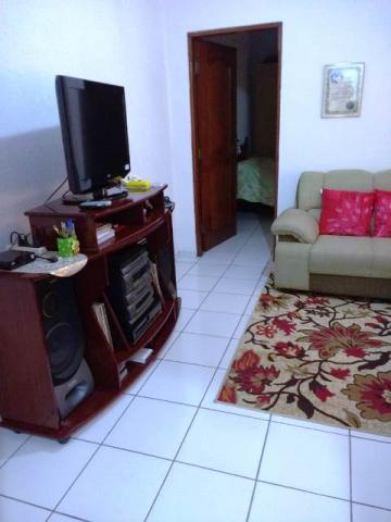 imagem 3 - Rural - Chacara imagem 3 - Rural - Chacara