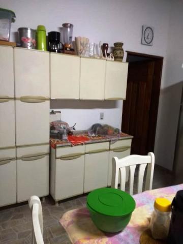 imagem 4 - Rural - Chacara imagem 4 - Rural - Chacara