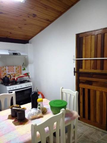 imagem 5 - Rural - Chacara imagem 5 - Rural - Chacara