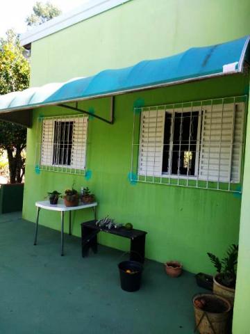 imagem 1 - Rural - Chacara imagem 1 - Rural - Chacara