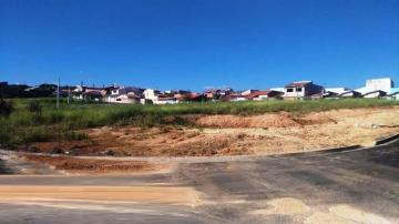 imagem 1 - Terreno - Lote imagem 1 - Terreno - Lote