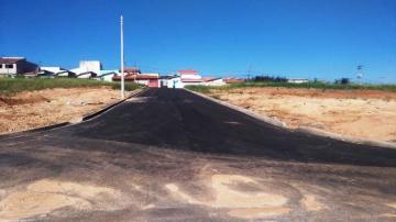 imagem 2 - Terreno - Lote imagem 2 - Terreno - Lote